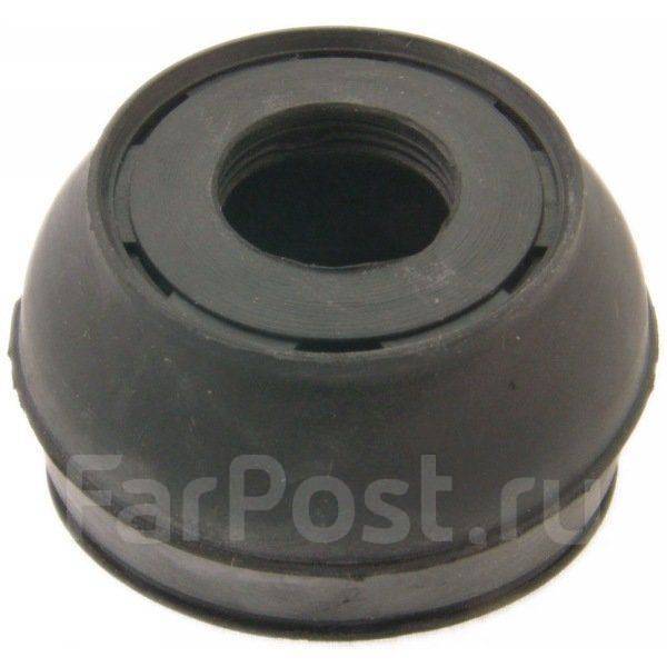 Пыльник опоры шаровой нижнего рычага 31x16x30 Febest TBJB001 купить во ...