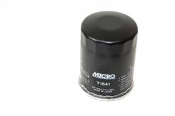  Micro [T1641] T1641 