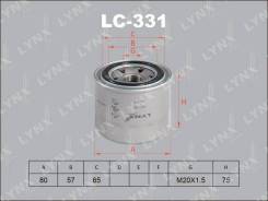   LYNXauto LC331 LC331 