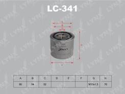   LYNXauto LC341 LC341 