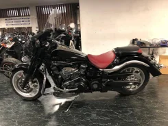 Yamaha Roadstar 1900. 1 900����. ��., ��������, ���, ��� �������. ��� ����� �� ����� ����