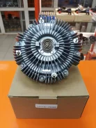 ����� ����������� 1RZE / 2RZFE / 3RZFE ! ����� ! � �������� ��� 3� ! 1621075040 ����