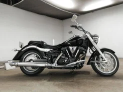 Yamaha Roadstar 1900. 1 900����. ��., ��������, ���, ��� �������. ��� ����� �� ����� ����