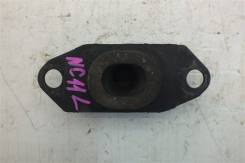   Nissan Tiida 2008 11220ED000 NC11 HR15,  11220ED000 