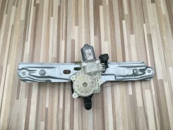 ��������������� ������������� ������ ������ FORD Focus 201221V16 ����