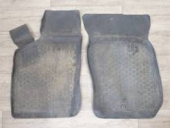    Daewoo Nexia 210121-06 