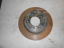 ���� ��������� ������ [584113S100] [���. 224874-3] 584113S100 ����