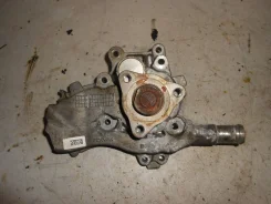 ����� ������� (�����) [55579016] [���. 228684] 55579016 ����
