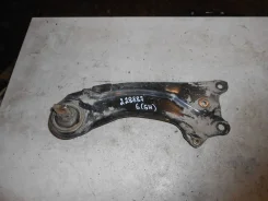 ����� ������ ���������� ������ [GS1D28250C] ��� Mazda 6 II [���. 228887] GS1D28250C ����