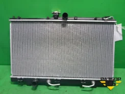 �������� ���������� (���� �����) (1350A255) Mitsubishi Lancer-9 � 2003-2008� (������) 1350A255 ����