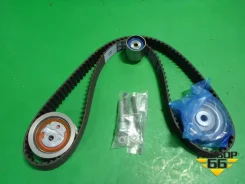 ����������� ��� (2.0 TDI BMA-136, BKP-140, BUZ-163, BMR-170 �. �. ) (03G198119C) Volkswagen Passat (B6) � 2005-2010� (������ �6) 03G198119C ����