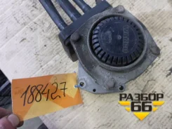 ���� ��������� ������� (1324663) Scania 5 R Series � 2004-2016� 1324663 ����