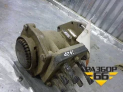 ���� ��������� ������� (1324663) Scania 4 Series � 1995-2005� 1324663 ����