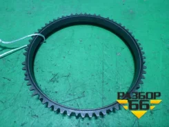 ������ �������������� (GRS 905) (1770058) Scania 5 R Series � 2004-2016� 1770058 ����