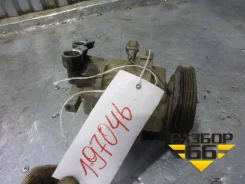 ���������� ������������ (92600AX80A) Nissan Micra (�12�) � 2002-2010� (�����) 92600AX80A ����