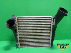 ���������� (7P6145804A) Volkswagen Touareg � 2010-2018� (������) 7P6145804A ����