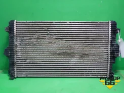 ���������� (A9095010500) Mercedes Benz Sprinter W901-905 � 1995-2006� (��������) A9095010500 ����