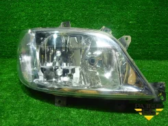 ���� ������ (����� 2000� �������) (A9018202761) Mercedes Benz Sprinter W901-905 � 1995-2006� (��������) A9018202761 ����