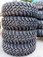 Forward Safari 540. ����� mt, 2025 ���, �����. �������� ������� ����