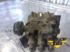 ���� ������ ���� (�������) (4728800300) Iveco Stralis � 2007� (�������) 4728800300 ����