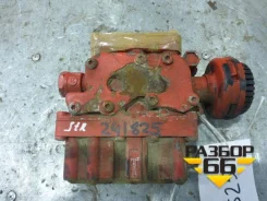 ���� ������ ���� (�������) (4728800300) Iveco Stralis � 2002-2006� (�������) 4728800300 ����