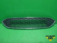 ������� ��������� (����� 2015�) (F1EB8200A) Ford Focus 3 � 2011� (�����) F1EB8200A ����