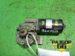 �������� ���������������� �������� (81264016143) MAN TGA 4-Series � 2000-2008� (���) 81264016143 ����