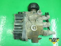 ���� ������ ���� (�������) (81259026238) MAN TGS � 2007� (���) 81259026238 ����