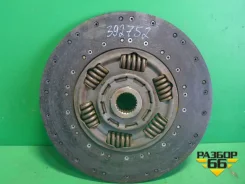 ���� ��������� (D11) (����) (21593944) Volvo Truck FM � 2001-2013� (��) 21593944 ����