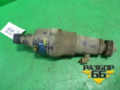 ����������� ������ (��������������) (1792423) DAF XF 105 � 2005� (��) 1792423 ����