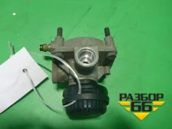 ������ ������������� (5010588146) Renault Truck Premium 2 � 2005-2013� (������� 2) 5010588146 ����