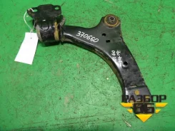 ����� �������� ������ (31317666) Volvo XC60 � 2008-2017� (��60) 31317666 ����