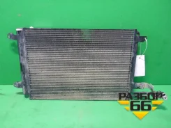 �������� ������������ (1K0820411AD) Volkswagen Golf VI � 2009-2012� (����� 6) 1K0820411AD ����