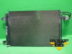 �������� ������������ (1K0820411AJ) Audi A3 (8P1) 2003-2013� (�3) 1K0820411AJ ����