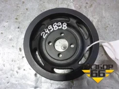 ���� ��������� (0515H3 �����) Peugeot Boxer � 2006� (������) ����