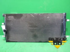 �������� ������������ (4G0260401Q) Audi A6 (C7) � 2011-2018� (�6) 4G0260401Q ����