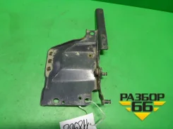 ����� ������� ��������� ������ (1742265) Scania 5 R Series � 2004-2016� 1742265 ����