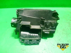������ ���������� ������� (1.8�) (A2710901501) Mercedes Benz E-Klass C207 (����) � 2009� (� ����) A2710901501 ����