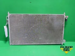 �������� ������������ (92100BA60A) Nissan Juke (F15) � 2010-2019� (���) 92100BA60A ����