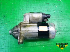 ������� (2.0� G4GC ����) (3610023070) Kia Ceed � 2006-2012� (��� 1) 3610023070 ����