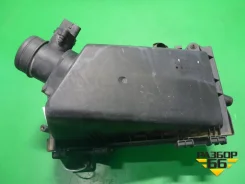 ������ ���������� ������� (� �������� 1.9� TDI) (1J0129607AE) Skoda Octavia (�4) � 1997-2011� (�������) 1J0129607AE ����