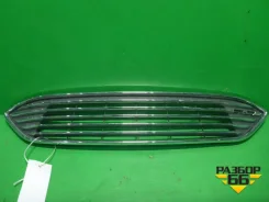 ������� ��������� (����� 2015�) (F1EB8C436A) (1873307) Ford Focus 3 � 2011� (�����) F1EB8C436A ����