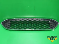 ������� ��������� (����� 2015�) (F1EB8200A) Ford Focus 3 � 2011� (�����) F1EB8200A ����