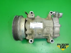 ���������� ������������ (1.4�) (8200600117) Renault Clio � 1998-2002� (����) 8200600117 ����