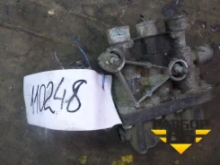 ���� ������ ���� (�������) (Wabco) (4728800300) MAN TGA 4-Series � 2000-2008� (���) 4728800300 ����