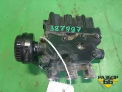 ���� ������ ���� (�������) (81259026238) MAN TGX � 2007� (���) 81259026238 ����
