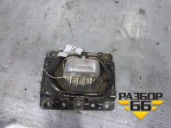 ����� ��������� ����� (20723224) Volvo Truck FH � 2002-2008� (��) 20723224 ����
