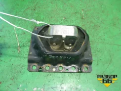 ����� ��������� ������ (10.8� D11) (20499472) Volvo Truck FM � 2001-2013� (��) 20499472 ����
