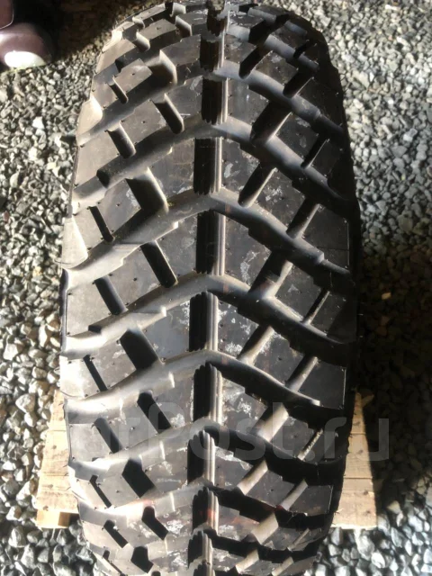 Yokohama Geolandar M/T G001. ����� mt, 2011 ���, ����� ����