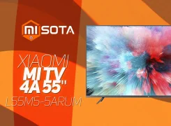 Xiaomi Mi TV 4A ����